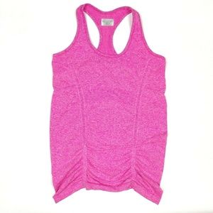 Athleta Fastest Track Tank